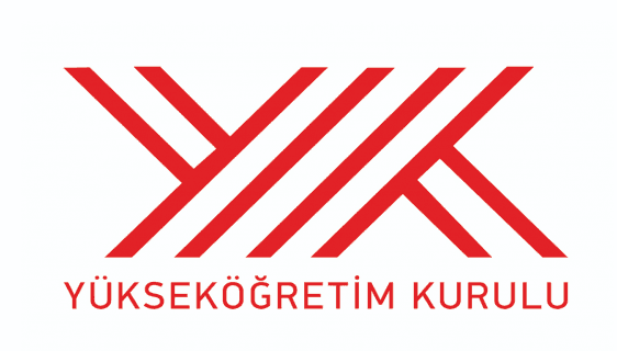 YÖK'ten Stratejik Alanlarda Doktora Fırsatı: 550 Kontenjan, Başvurular Başladı