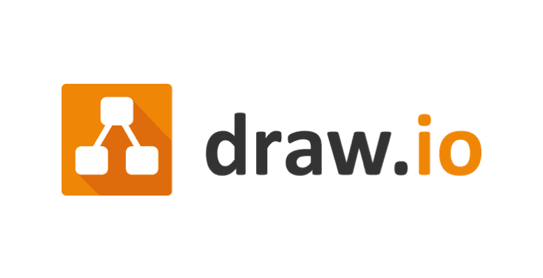 Draw.io Nedir?